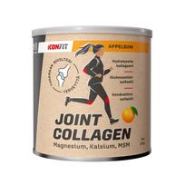 ICONFIT Joint collagen, orange, 300 g (4744130014181)