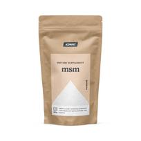 ICONFIT MSM powder, 150 g (4744130015614)