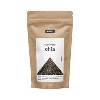 ICONFIT Chia seeds, 150 g (4744130015645)