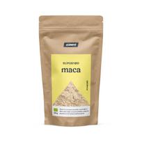 ICONFIT Maca powder, organic, 150 g (4744130015584)