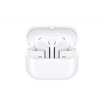 Samsung Galaxy Buds 3 Pro TWS Headphones