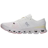 Cloud X 4 Wmns 'Ivory Sand' Moteriški sportbačiai 3WE30071217 36 white