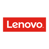 LENOVO Notebook ThinkBook 14 G9 14" FHD U5-325U 16GB 512GB W11P 14" FHD U5325U 16GB 512GB W11P (21UX0008GE)