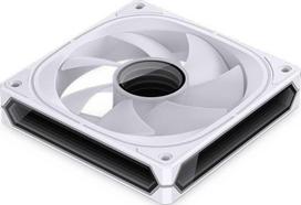 Jonsbo FR-505W ARGB 120 mm Case Fan