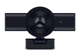Razer Kiyo V2 Webcam