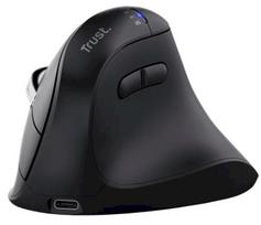 Trust Vyran Wireless Vertical Mouse