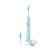 PHILIPS Sonicare For Kids HX6500/23 Toothbrush