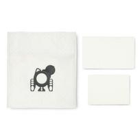 Nedis DUBG1100-8.2 Miele GN Vacuum Cleaner Bags
