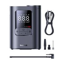 Baseus GoTrip VA1 Car Pump Compressor