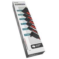 KOLINK Cable Extension Kit 12V-2x6 Type 1