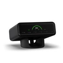 Satechi ChargeView 240W Desktop Charger - Space Black
