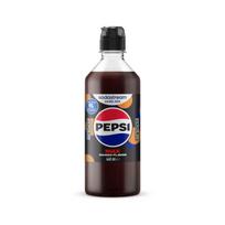 SodaStream Pepsi Max Mango 440 ml -virvoitusjuomatiiviste (1925629770)