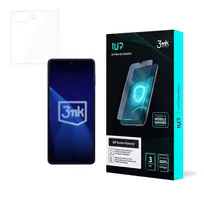 3mk Protection Samsung Galaxy Z Flip 8 - 3mk 1UP