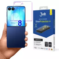 3mk Protection 3mk SilverProtection+ protective film for phone Samsung Galaxy Z Fold 8 Ultra (F976)