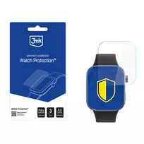 3mk Protection screen protector film for Redmi Watch 6