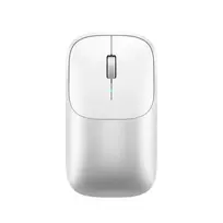 Satechi Wireless mouse Slim EX dual use ST-MEXS silver