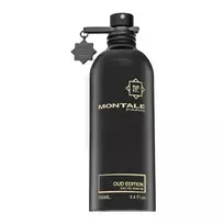 Montale Oud Edition unisex eau de parfum 100 ml