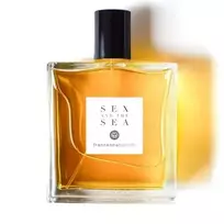 Francesca Bianchi Sex and the Sea perfume unisex 100 ml