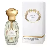 Annick Goutal 1.7 oz Petite Cherie Eau De Parfum Spray for Women