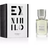 Ex Nihilo Citizen X EDP 100ml