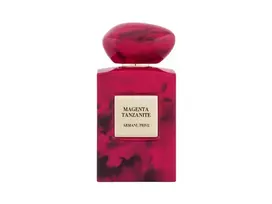 Armani Privé Magenta Tanzanite Eau de Parfum 100 ml