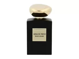 Armani Privé Rose d´Arabie Intense Eau de Parfum 100 ml