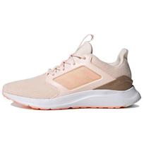 Adidas Energy Falcon X 'Pink' Women's FW5803 38