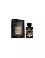 Lattafa Badee Al Oud (EDP) Eau de Parfum Unisex 100 ml