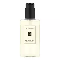 Jo Malone London Wild Bluebell Body  AND  Hand Wash 250ml - None