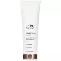 Ecru New York Curl Perfect Defining Styling Potion - Styling cream for wavy and curly hair 200ml