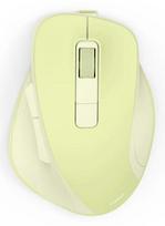 Hama WM-500 mouse Office Right-hand RF Wireless Optical 1600 DPI