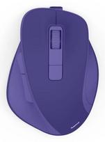 Hama WM-500 mouse Office Right-hand RF Wireless Optical 1600 DPI