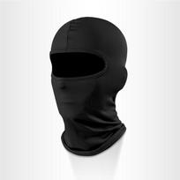 Men's Cycle Cycling Cap Balaclava Full Face Ski Mask Hood Hiking Camping Hunting Tactical Military Airsoft Cap Bike Hats Neck Gai Practical Use