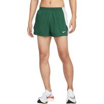 Nike Dri Fit Casual Shorts Men's 341 Canyon Green IB8902-341 S beige