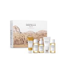Madagascar Centella Travel Kit 5 Types beige