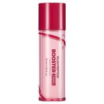 Isntree Plum Peptide Booster 2000S 50ml - Firm Glow Lift Peptide, Korean 50ml white
