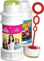 Mattel Muilo burbulai Mattel, 175 ml