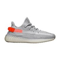 adidas Yeezy Boost 350 V2 Tail Light 36.5 gray