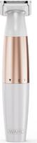 Wahl TRIM and SHAVE 3028668 Bikini Trimmer