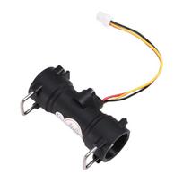 2025 Trend JR-A568-5B Hall Water Flow Sensor Switch For Instant Electric Water Heater Accessories juoda