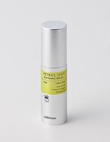 CelimAx The VitA A Retinol Shot Tightening Serum 30ml gray