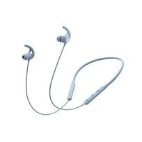 Edifier W280NB Pro Neckband ANC Bluetooth Earphones