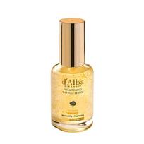 d'Alba Vita Toning Capsule Serum Brightening & Radiance Care 50ml