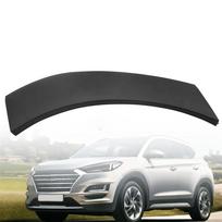 Galinio dešinės pusės purvasaugio rato moldingas Hyundai Tucson 2016-2021