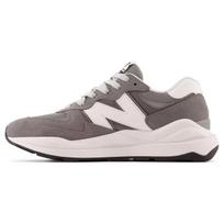 New Balance 57/40 Castlerock Sea Salt Men's M5740VPB 43 white