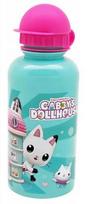 Gabby Dollhouse Bottle GD09000 3249