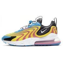 Nike Air Max 270 React Eng Watermelon CD0113-400 40