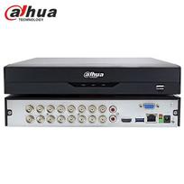 Dahua 16-Channel 2MP HDCVI DVR CN plug (adapter included)