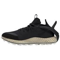 Y-3 Runner 4D Y-3 Halo 'Black Cream' HQ5972 43 black