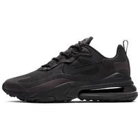 Nike Air Max 270 React 'Juoda Alyvinė Pilka' CI3866-003 40
